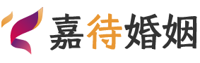 河南濮阳婚姻调解